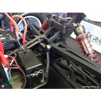 Автомодель ZD Racing ZRT-1 Truggy (9008)