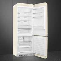 Холодильник Smeg FAB38RCR5