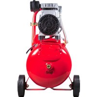 Компрессор Fubag OLS 180/24 CM1.2 SET 4.1 646069