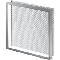 Осевой вентилятор Awenta System+ Turbo 125T KWT125T-PI125-ZZ125