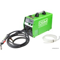 Сварочный инвертор DGM PROMIG-251E