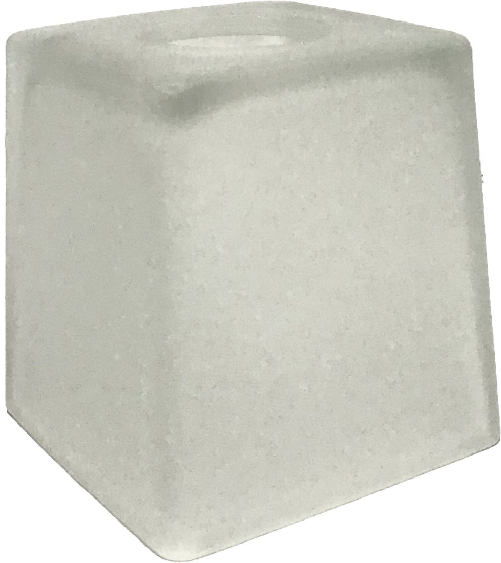 Плафон Mirastyle PL-SX-1435/0