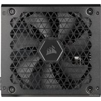 Блок питания Corsair RM650 CP-9020233-EU