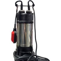 Фекальный насос Edon WQV1100