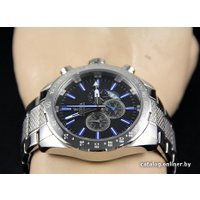 Наручные часы Festina F16488/3