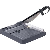 Сабельный резак BRAUBERG TSP-430 532983