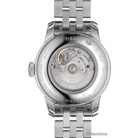 Наручные часы Tissot Le Locle Automatic Lady T006.207.11.126.00
