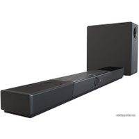 Саундбар Creative SXFI Carrier