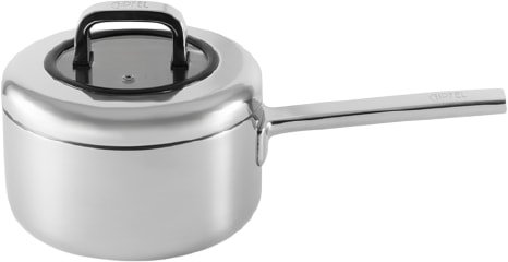 

Ковш Gipfel Aventus 1399