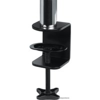 Кронштейн для монитора Arctic Z1 Gen 3