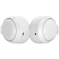 Наушники HONOR Choice Headphones Pro (белый, международная версия)