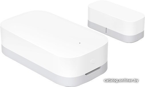 Датчик Aqara Door and Window Sensor MCCGQ11LM (международная версия)