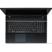 Ноутбук Acer Aspire V3-772G-747a8G1TMakk (NX.M74ER.010)