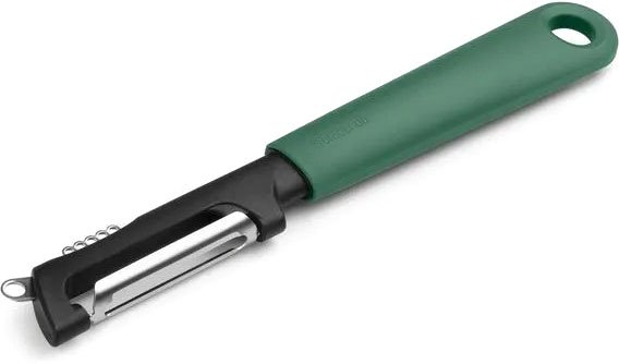 

Овощечистка Brabantia BRA-230844
