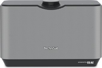 Беспроводная колонка Technisat AudioMaster MR2