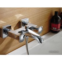 Смеситель Bravat Whirlpool F678112C-01