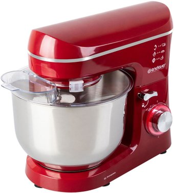 Планетарный миксер Endever Sigma-121