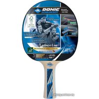 Ракетка для настольного тенниса Donic-Schildkrot Legends 700 734417