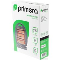 Инфракрасный обогреватель Primera IRP-802-QTK в Гродно