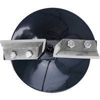 Ручной ледобур Тонар Altay 150L левое вращение (LAL-150LD)