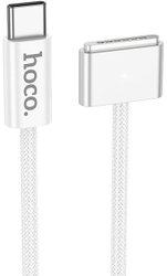 X103 USB Type-C - MacBook (2 м, белый)