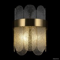 Бра Freya Deserto FR5141WL-02BS