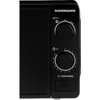 Микроволновая печь Normann AMW-921