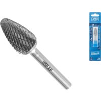 Борфреза Startul SE8705-16