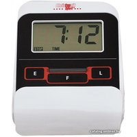 Эллиптический тренажер Christopeit Sport Crosstrainer CT 4