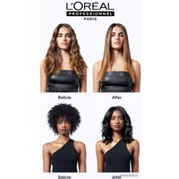 Выпрямитель L'Oreal Professionnel Steampod 3