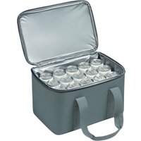 Термосумка Resto 5517 (17л)