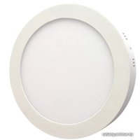Точечный светильник SmartBuy SBL-RSDL-18-4K (White)