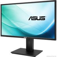 Монитор ASUS PB279Q