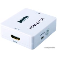 Адаптер Greenconnect Russia GL-v112