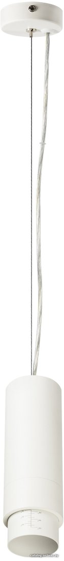 Подвесная люстра Lightstar Fuoco 115046