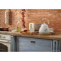 Электрический чайник Gorenje K17CLI