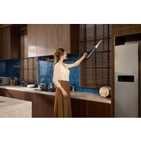 Пылесос Tineco Floor One Switch S6 Power Kit