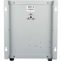 Стабилизатор напряжения Энергия Hybrid-3000