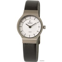 Наручные часы Obaku V133STIRB в Бресте