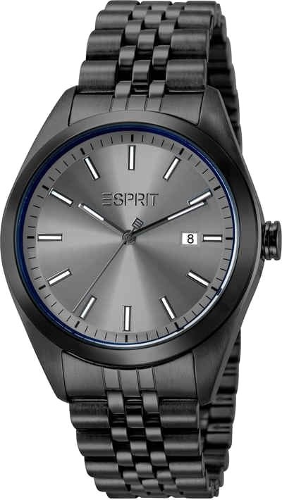 

Наручные часы Esprit ES1G304M0065