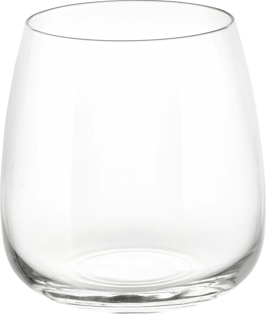 

Стакан для воды и напитков Ikea Dyrgrip 40309304