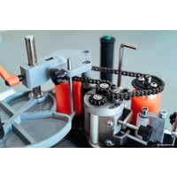 Кромкооблицовочный станок Delta Machinery DM-100 в Бобруйске