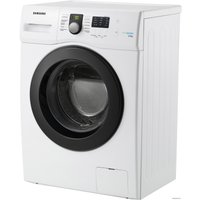 Стиральная машина Samsung WF60F1R2G0WDBY