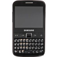 Телефон Samsung B5510 Galaxy Y Pro