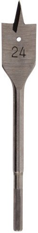 Сверло Makita D-07777
