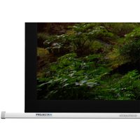 Проекционный экран Projecta Descender RF Electrol 154x240 10100864