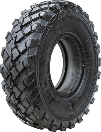 Всесезонные шины КШЗ КИ-115 12.00R18 130J