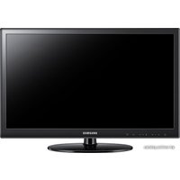 Телевизор Samsung UE40D5003