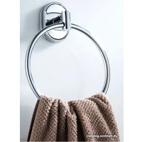 Держатель для полотенца Ledeme L1904