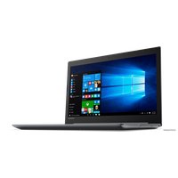 Ноутбук Lenovo IdeaPad 320-15ISK [80XH0025RU]